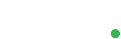 Logo Narrenzunft Weigheim e.V.